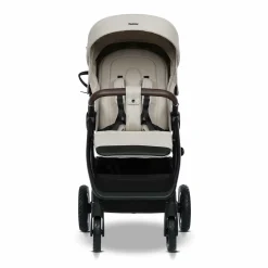 PLIA² Air Desert Bloom