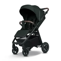 PLIA² Air Pine Forest