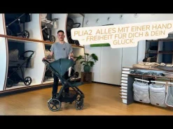 PLIA² Air Pine Forest