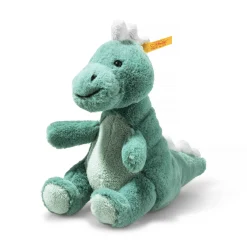 Plüschtier T-Rex Joshi