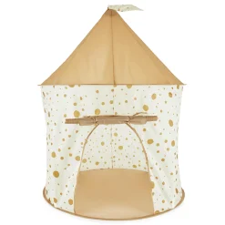 Pop-Up Spielzelt Dots