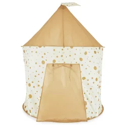 Pop-Up Spielzelt Dots