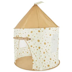 Pop-Up Spielzelt Dots