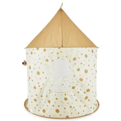 Pop-Up Spielzelt Dots