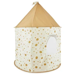 Pop-Up Spielzelt Dots