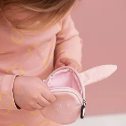 Portemonnaie  Mrs. Rabbit