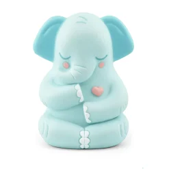 Positives Denken mit Elefant Greta – Geschichten für mehr Selbstsicherheit und Achtsamkeit