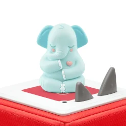 Positives Denken mit Elefant Greta – Geschichten für mehr Selbstsicherheit und Achtsamkeit