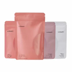 Postnatal Set Daily Essential plus Postnatal Boost