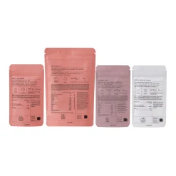 Postnatal Set Daily Essential plus Postnatal Boost