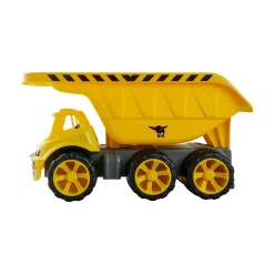 Power Worker Mega Kipper