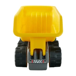 Power Worker Mega Kipper