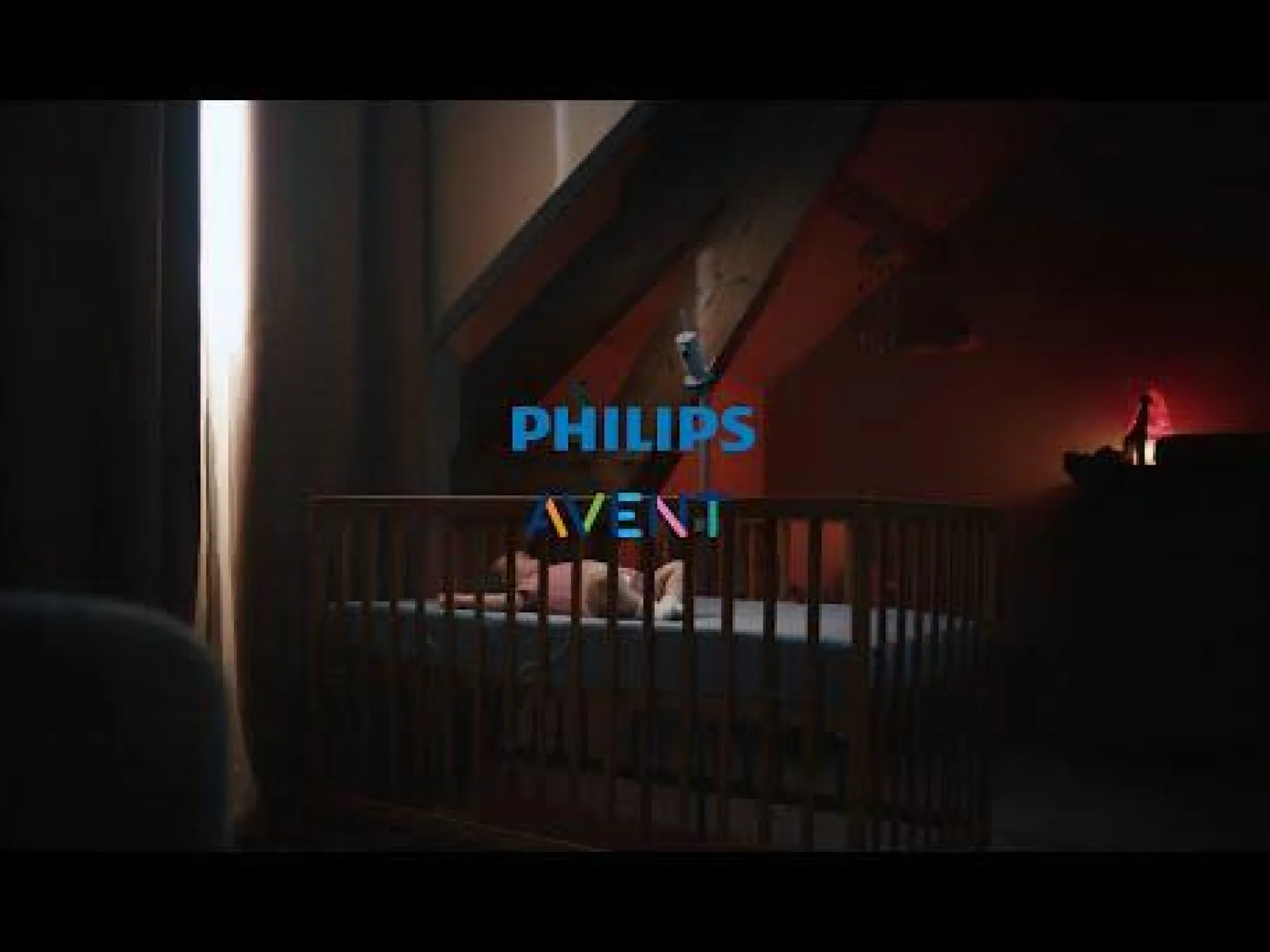 Premium Connected Videophone SCD971/26