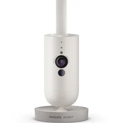 Premium Connected Videophone SCD971/26