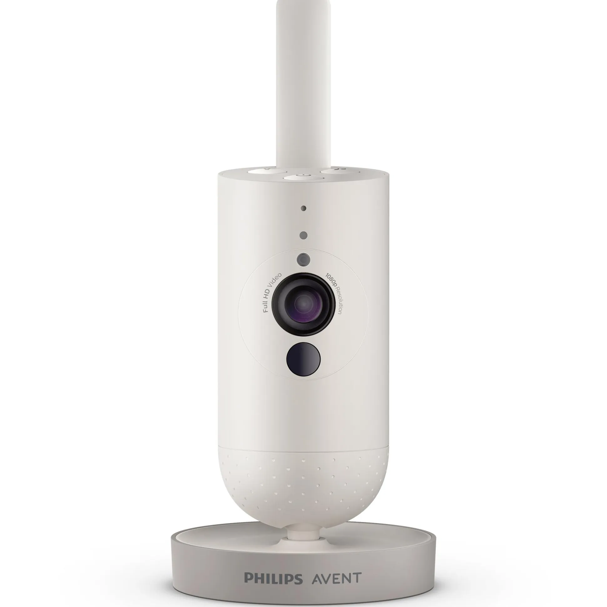 Premium Connected Videophone SCD971/26