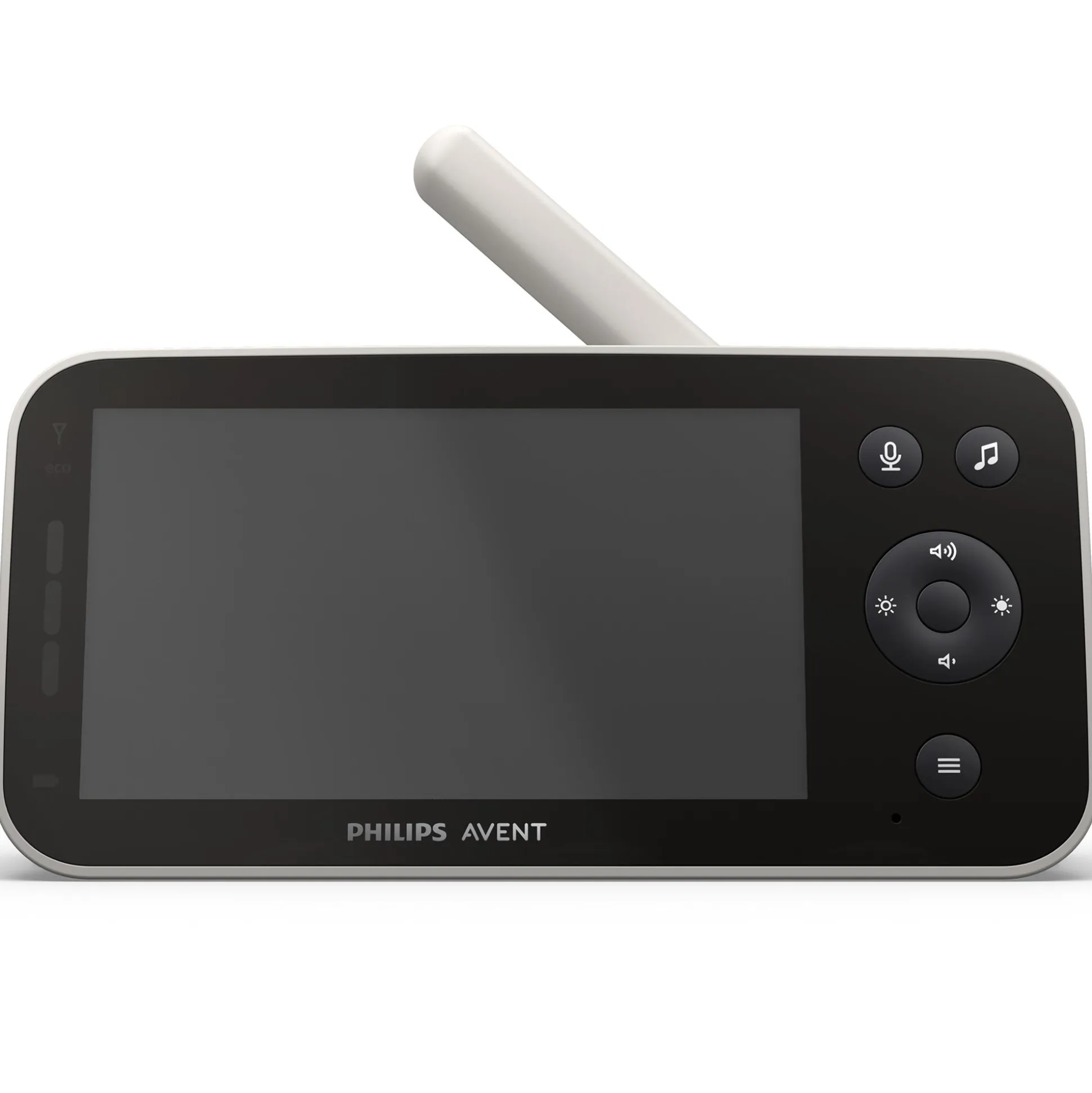 Premium Connected Videophone SCD971/26