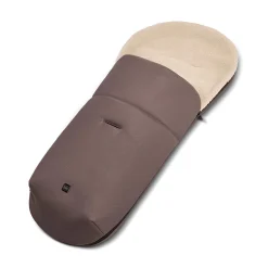 Premium Fußsack Tonka