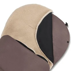 Premium Fußsack Tonka