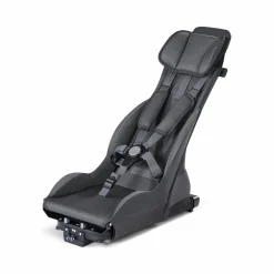 Premium-Sitz Yuuna Kid Modul