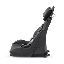 Premium-Sitz Yuuna Kid Modul