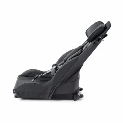 Premium-Sitz Yuuna Kid Modul