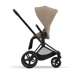 Priam Sitzpaket Cozy Beige