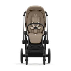 Priam Sitzpaket Cozy Beige