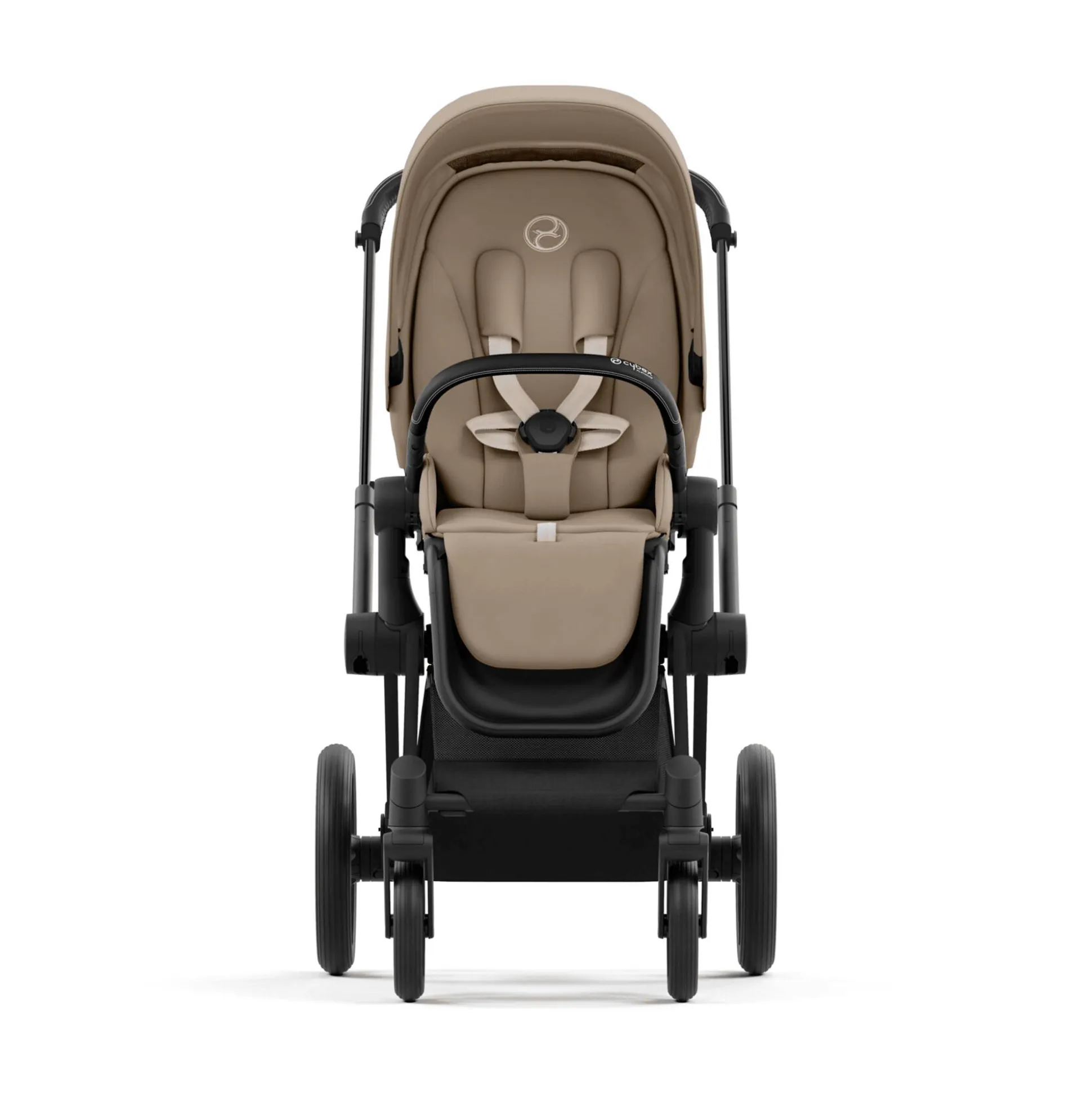 Priam Sitzpaket Cozy Beige