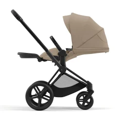 Priam Sitzpaket Cozy Beige