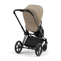 Priam Sitzpaket Cozy Beige