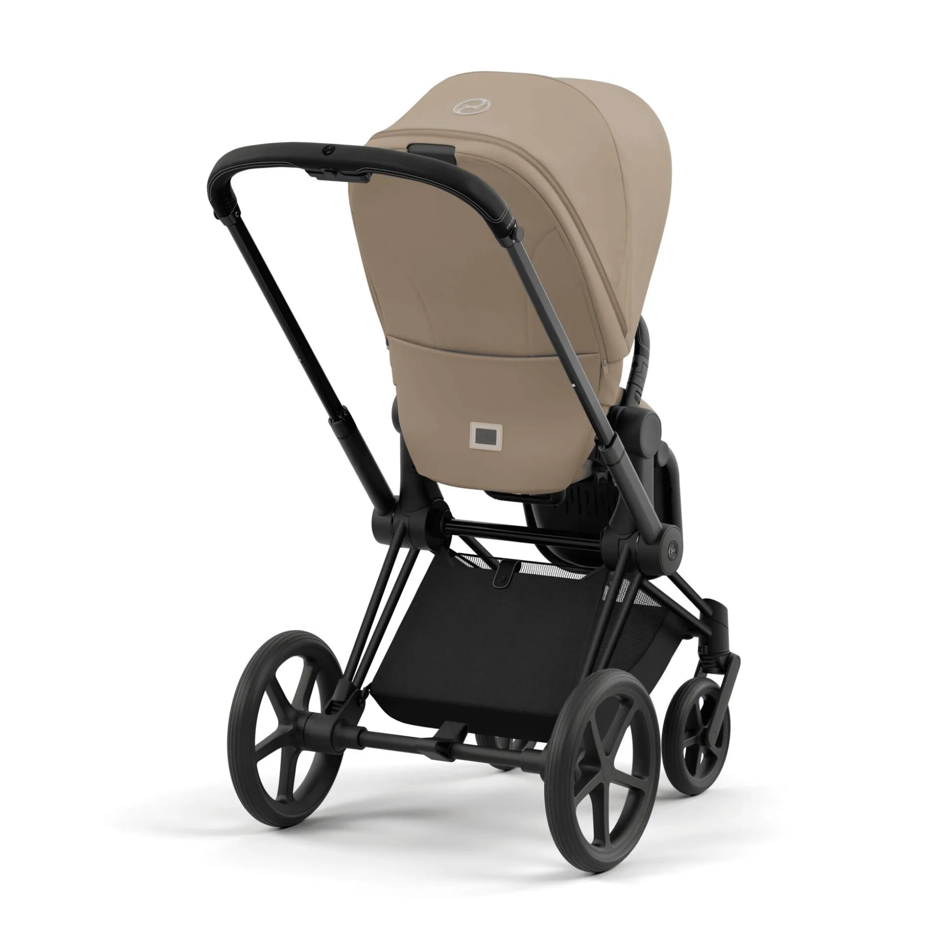 Priam Sitzpaket Cozy Beige