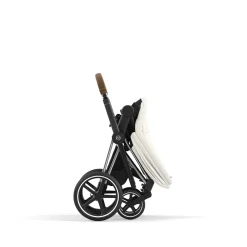 Priam Sitzpaket Off White