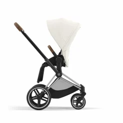 Priam Sitzpaket Off White