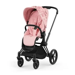 Priam Sitzpaket Simply Flowers