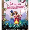 Prinzessin Riesenmut