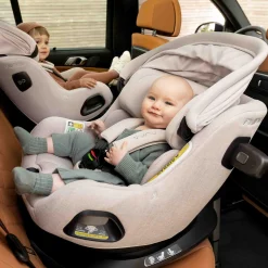 pruu™ aire Biscotti