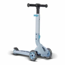 PUKY PUSH Arctic Blue