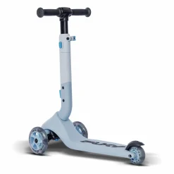 PUKY PUSH Arctic Blue