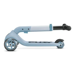 PUKY PUSH Arctic Blue