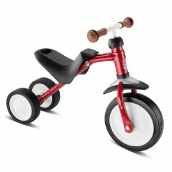 PUKYmoto Bayern München