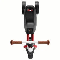 PUKYmoto Bayern München