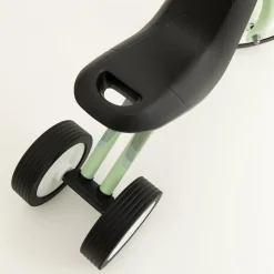 PUKYmoto Pastell Green