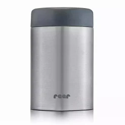 Pure Edelstahl-Warmhaltebox 300ml