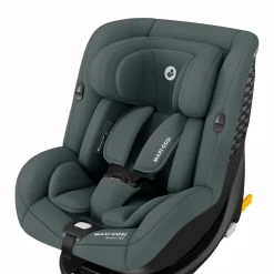 Quartz 360 Full Graphite