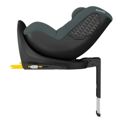 Quartz 360 Full Graphite