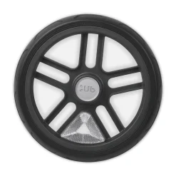 Rad-Reflektoren Vista