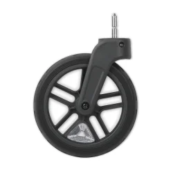 Rad-Reflektoren Vista