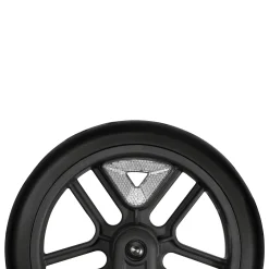 Rad-Reflektoren Vista