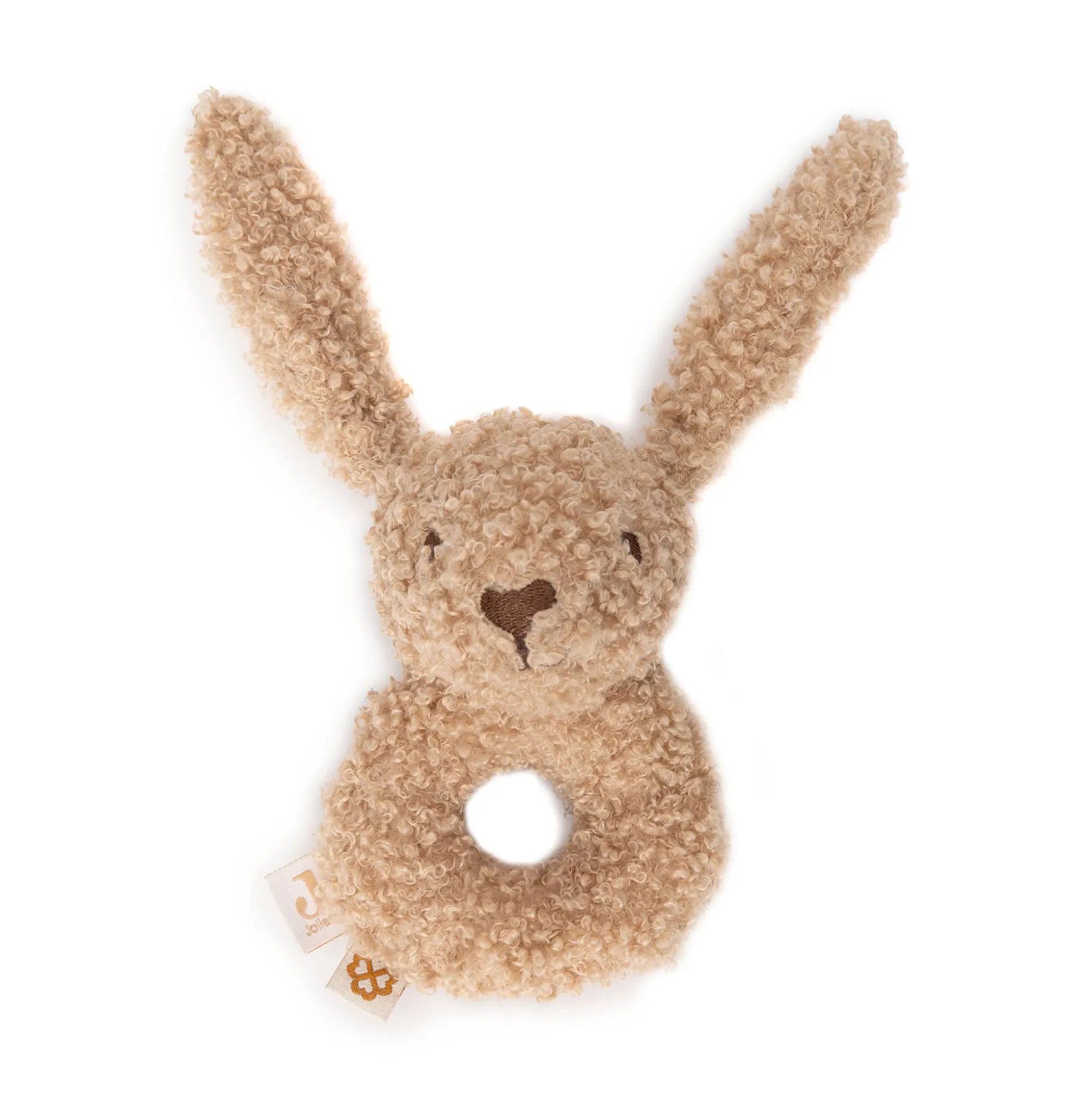 Rassel Bunny Riverside