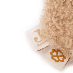 Rassel Bunny Riverside